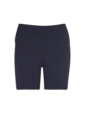 MANDALA | Yogaradler da donna |